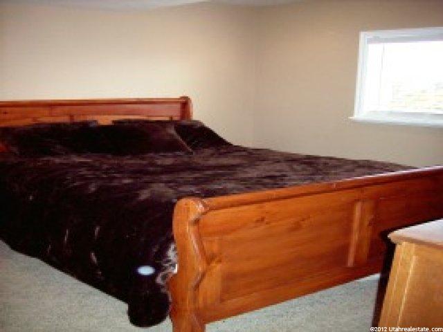 1230 E 3075 N, Layton, UT 84040 — photo 11