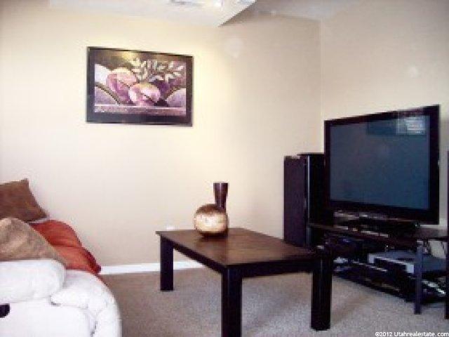 1230 E 3075 N, Layton, UT 84040 — photo 10