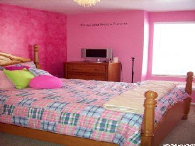 1230 E 3075 N, Layton, UT 84040 — photo 8