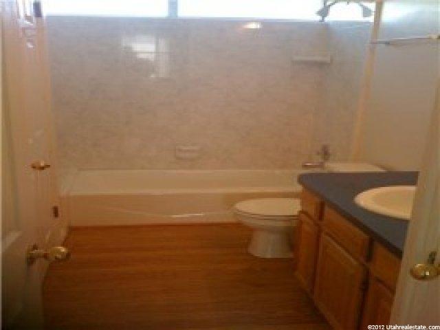 5326 Vista Dr, Roy, UT 84067 — photo 5