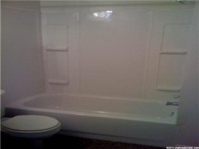 5326 Vista Dr, Roy, UT 84067 — photo 6