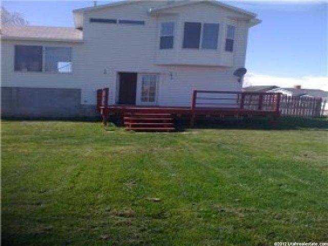 5326 Vista Dr, Roy, UT 84067 — photo 8