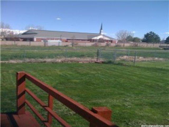 5326 Vista Dr, Roy, UT 84067 — photo 10