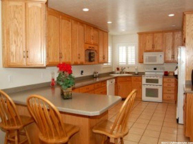 3243 N 700 W, Pleasant View, UT 84414 — photo 2