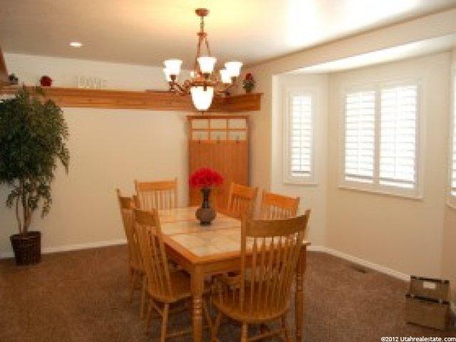 3243 N 700 W, Pleasant View, UT 84414 — photo 3