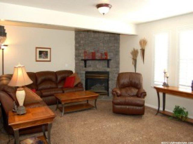 3243 N 700 W, Pleasant View, UT 84414 — photo 4