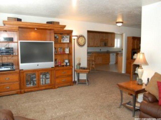 3243 N 700 W, Pleasant View, UT 84414 — photo 5