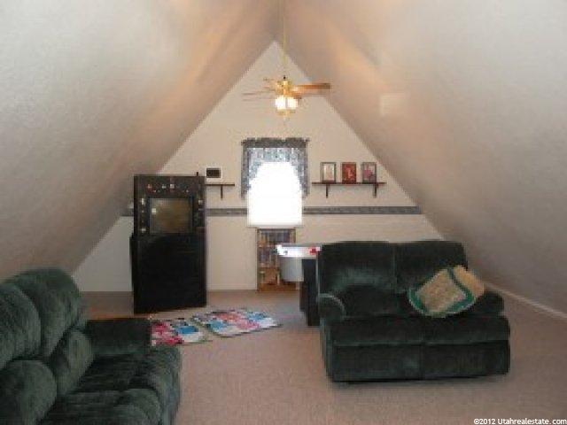 3243 N 700 W, Pleasant View, UT 84414 — photo 7