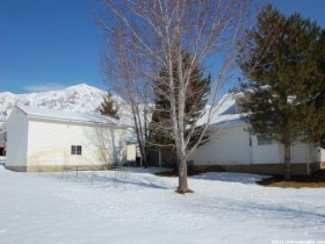 3243 N 700 W, Pleasant View, UT 84414 — photo 9