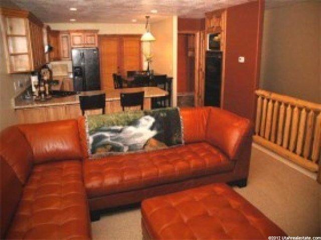 5060 E Lakeview Dr #1111, Eden, UT 84310 — photo 2