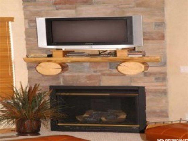 5060 E Lakeview Dr #1111, Eden, UT 84310 — photo 3