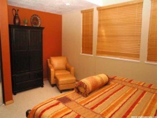5060 E Lakeview Dr #1111, Eden, UT 84310 — photo 5