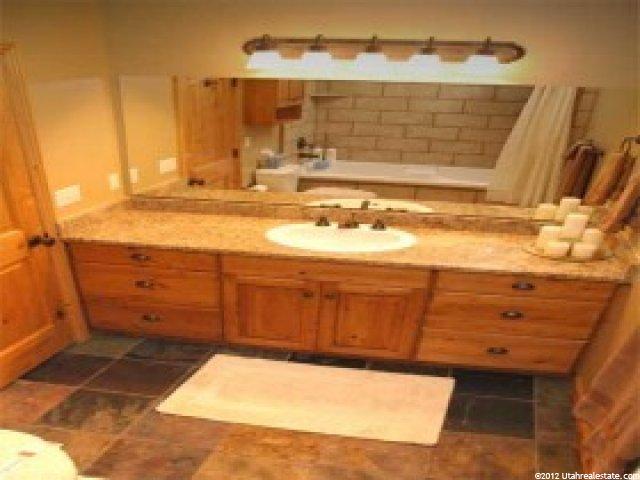 5060 E Lakeview Dr #1111, Eden, UT 84310 — photo 6