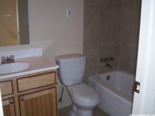 790 N Onyx St, Layton, UT 84041 — photo 4