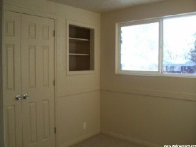 790 N Onyx St, Layton, UT 84041 — photo 5
