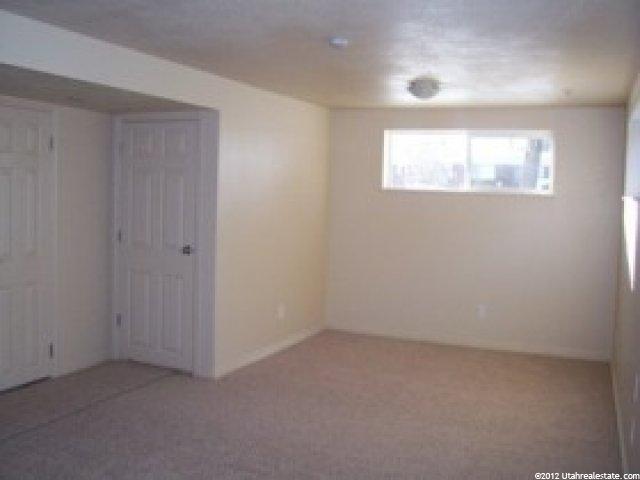 790 N Onyx St, Layton, UT 84041 — photo 6