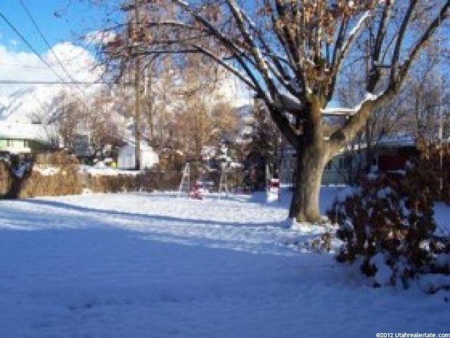 790 N Onyx St, Layton, UT 84041 — photo 7