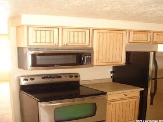 790 N Onyx St, Layton, UT 84041 — photo 8