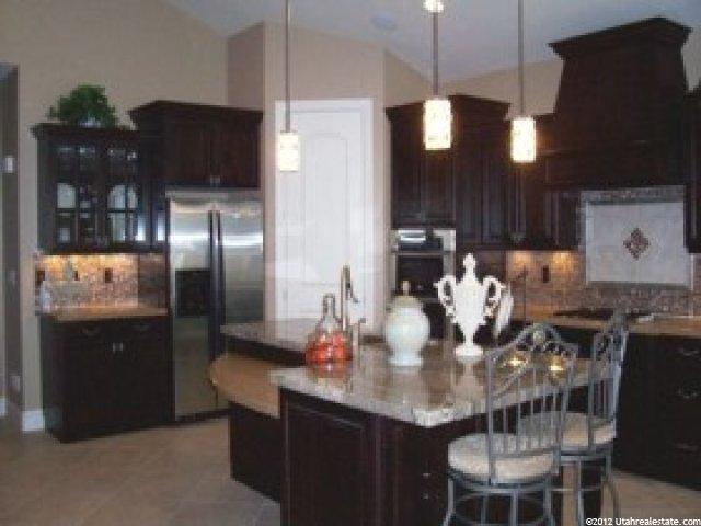 1563 Mirabella Way, Fruit Heights, UT 84037 — photo 2