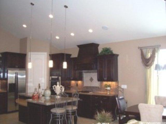 1563 Mirabella Way, Fruit Heights, UT 84037 — photo 11