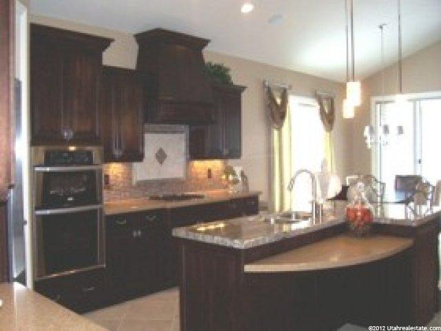 1563 Mirabella Way, Fruit Heights, UT 84037 — photo 3