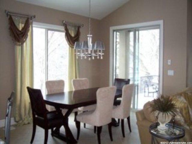 1563 Mirabella Way, Fruit Heights, UT 84037 — photo 4