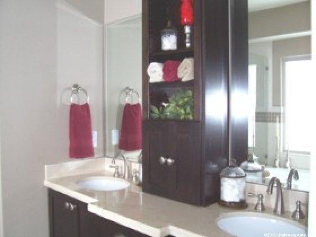 1563 Mirabella Way, Fruit Heights, UT 84037 — photo 7