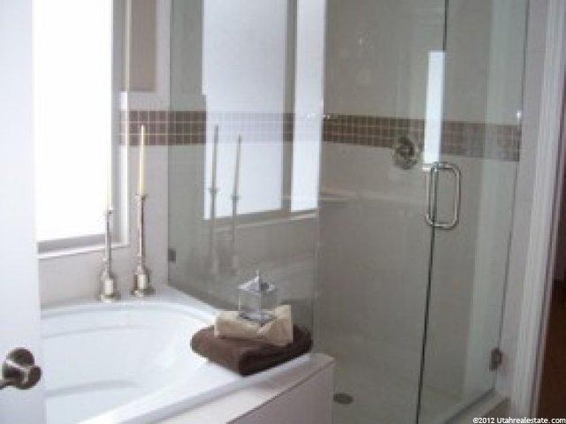 1563 Mirabella Way, Fruit Heights, UT 84037 — photo 8