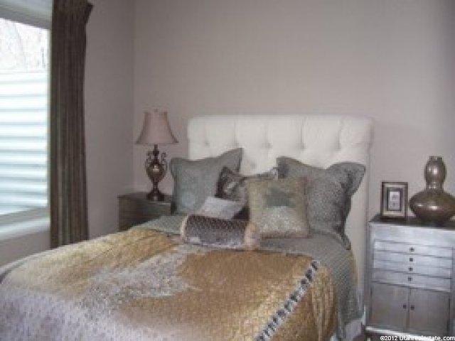 1563 Mirabella Way, Fruit Heights, UT 84037 — photo 9