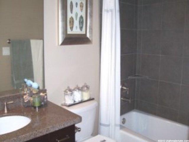 1563 Mirabella Way, Fruit Heights, UT 84037 — photo 10