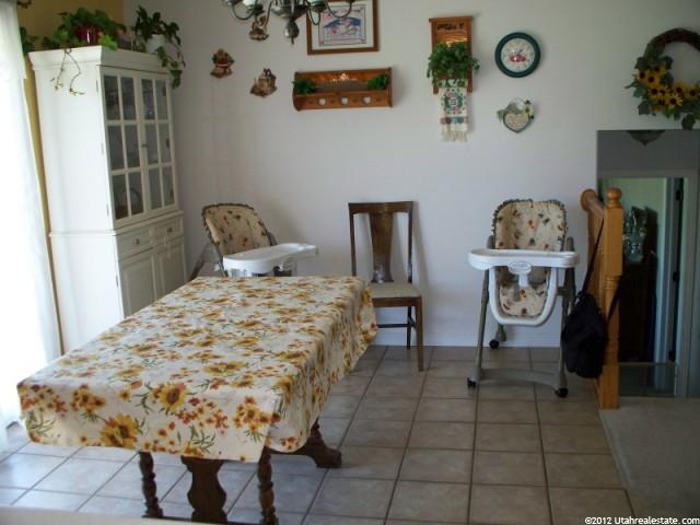 3155 S 1600 W, Nibley, UT 84321 — photo 3