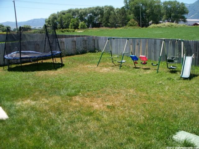 3155 S 1600 W, Nibley, UT 84321 — photo 11