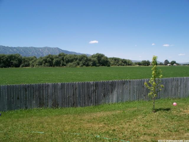 3155 S 1600 W, Nibley, UT 84321 — photo 12