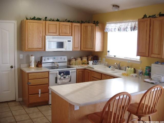 3155 S 1600 W, Nibley, UT 84321 — photo 2