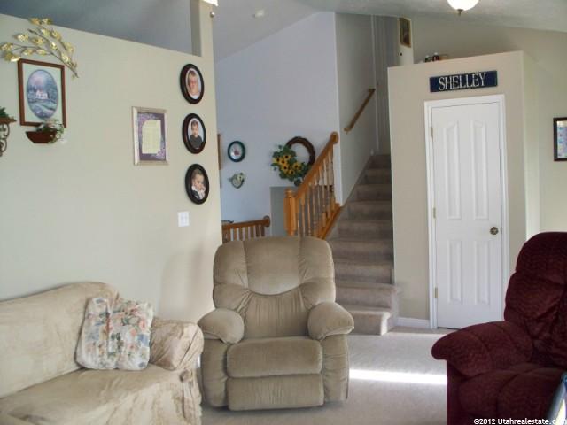 3155 S 1600 W, Nibley, UT 84321 — photo 5