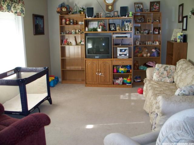 3155 S 1600 W, Nibley, UT 84321 — photo 6