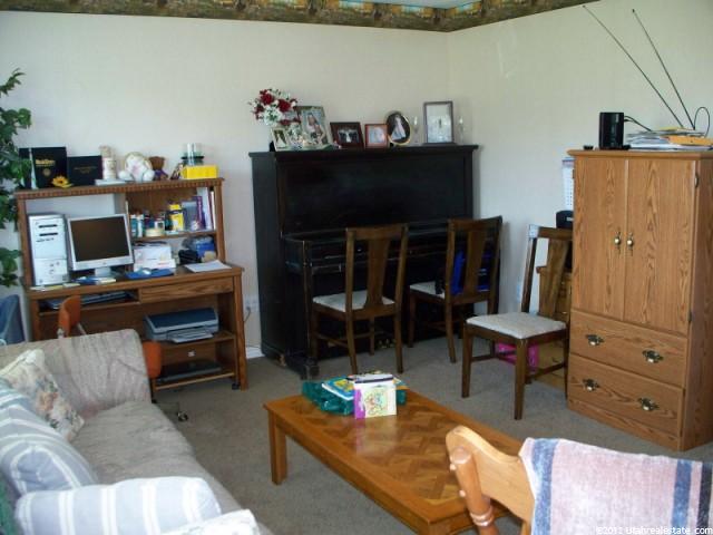 3155 S 1600 W, Nibley, UT 84321 — photo 7