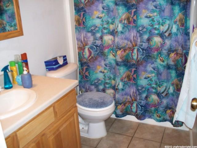 3155 S 1600 W, Nibley, UT 84321 — photo 8