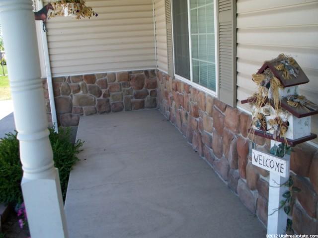 3155 S 1600 W, Nibley, UT 84321 — photo 9