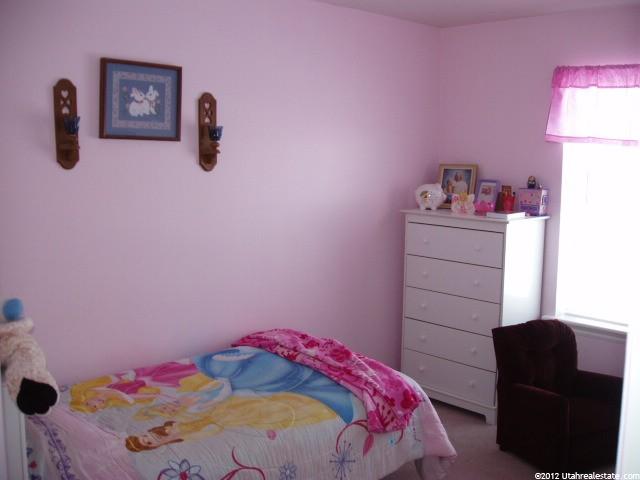 3155 S 1600 W, Nibley, UT 84321 — photo 10