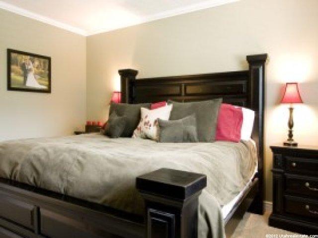 8498 S Terrace Dr E, Sandy, UT 84093 — photo 6
