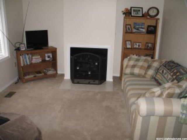 1425 E 5850 S #3B, South Ogden, UT 84403 — photo 2