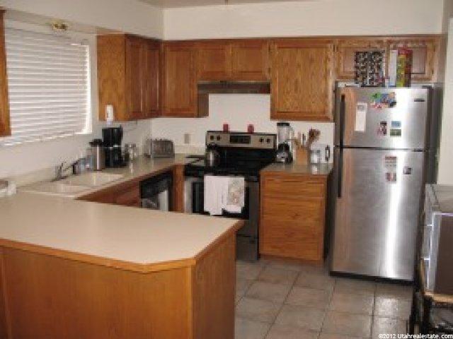 1425 E 5850 S #3B, South Ogden, UT 84403 — photo 3