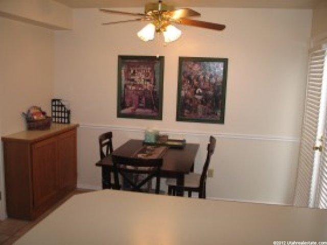 1425 E 5850 S #3B, South Ogden, UT 84403 — photo 4
