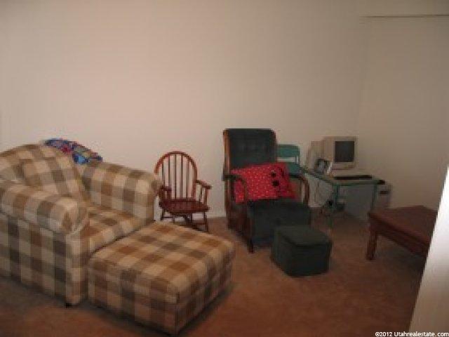 1425 E 5850 S #3B, South Ogden, UT 84403 — photo 5