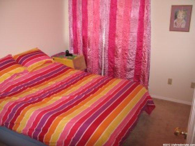 1425 E 5850 S #3B, South Ogden, UT 84403 — photo 6