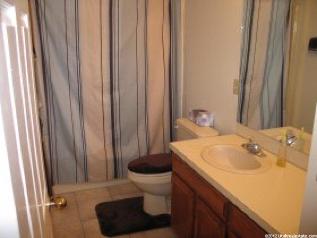 1425 E 5850 S #3B, South Ogden, UT 84403 — photo 7