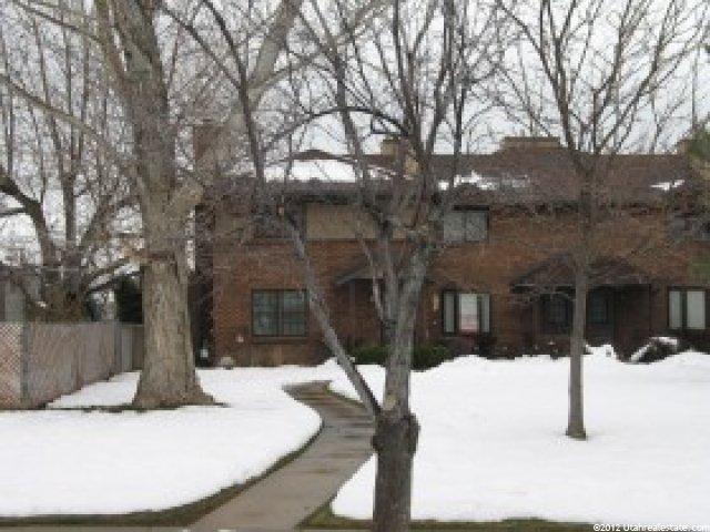 1425 E 5850 S #3B, South Ogden, UT 84403 — photo 8