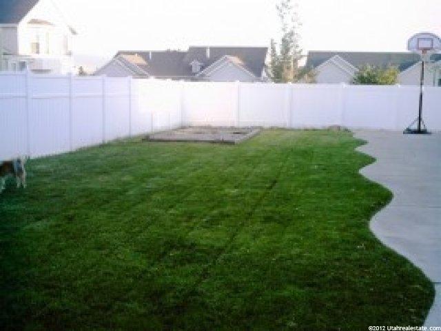 1870 N 50 W, Layton, UT 84041 — photo 9