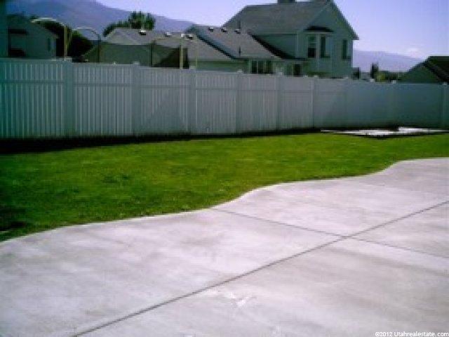 1870 N 50 W, Layton, UT 84041 — photo 10